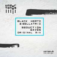 Black Hertz & Bellatriz - Seduction Waves