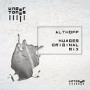 Althoff - Nuages