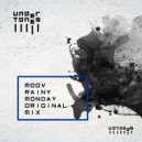 Moov - Rainy Monday