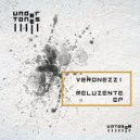 Veronezzi - Reluzente (Gilk2k Remix)