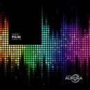5udo - Pulse