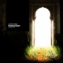 Libranine - Purgatory