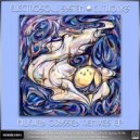 Electrosoul System & Cutworks - Milkway Odyssey ()