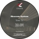 Abacom System - Simona (Original mix)