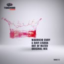 Mauricio Cury & Davi Lisboa - Out Of Water (Radio mix)