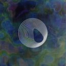Delphie - Schrodinger\'s Cat Is Alive (Original mix)