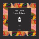 Rob Chord - Night Swing (Original mix)