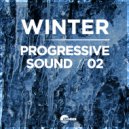 Julian Wess - Esperance (Original Mix)