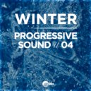 Biotones - Going Nowhere (Original Mix)