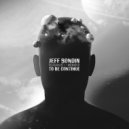 Jeff Bondin - Du Und Ich (Original mix)