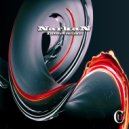Narkan - Theory (Original mix)