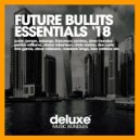 Justin Berger - Twenty Four