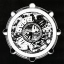 Computer Numerical Control - Rectificando (Original mix)