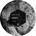 Eriee Volver - Lacuna (Drone Version) (Original mix)