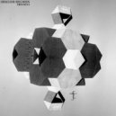 Fresko - Rehearsal On Red Tales (Original mix)