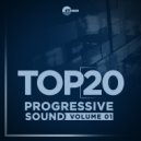 Valerio Gagliardi - Sudden Disappearance (Original mix)