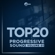 K.Oshkin - Point Of Enlightenment