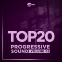 Tom Clark (UK) - Nervous Gallop (ALURIA Remix)