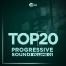Dark Sam - Assistant (Original mix)
