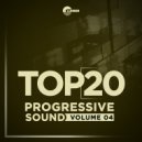 Leo Delgado - Hot Like Hell (Original mix)
