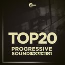 Milax Nien - Shadowbeast (Original mix)