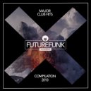 Filthy Chicks - Scream My Name (Original Mix)