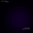 Rohit Hore - Crack The Code