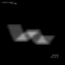 Groefer - Luv 909 (Dub Mix)