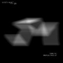 Dark Ng - Virtual