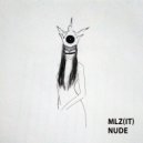 MLZ (IT) - 1996