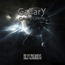Gallary - Farfisa (Original mix)