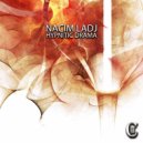 Nacim Ladj - Dreams (Original mix)