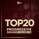 Andrey Plavinskiy - Great Bear (Ivanshee Remix)