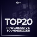 Ignacio Toledo - Discovery Cave (Original mix)