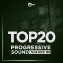 Sam Scheme - Peak's