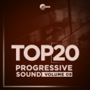 Christian Monique & Rudy Crystal - Quasar