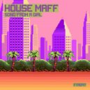 House Maff - Song From A Girl (Instrumental mix)
