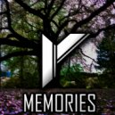 Roch (AUS) - In My Memories (OUTBRST Remix)