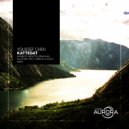Youssef Chen - Kattegat (Southern Tier Remix)