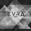 Evra - Solar (Original mix)