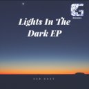 Ser.Grey - All Over Again