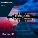 Fabian Cifuentes - El Negro (Original Mix)