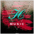 Kemife - Broken Hearts