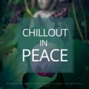 Dani W. Schmid - The Chi Theme