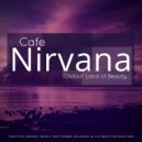 Alain Debaisieux - Chillin Breeze (Original Mix)