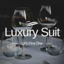 Fabrice Mogini - Dinner In Style