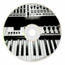 Tim Sali - New History (Original mix)
