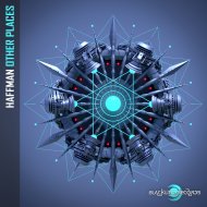 Haffman - Other Places