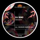 DJ Simi - Sound Killah