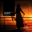 Michael Rehulka - Sea Breeze